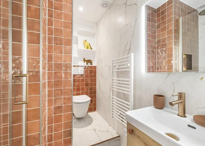 Garbottino * Париж