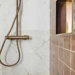 Garbottino Apartamento